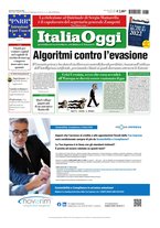 giornale/RAV0037039/2022/n. 26 del 1 febbraio